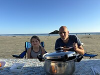 IMG_7771
