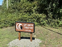 IMG_7684