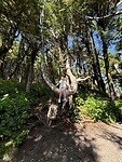 IMG_7697