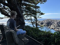 IMG_7720