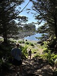IMG_7728
