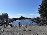 IMG_7730
