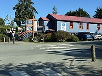 IMG_7758