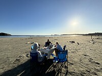 IMG_7763
