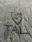IMG_7772