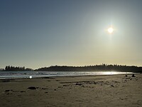 IMG_7773