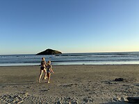 IMG_7775