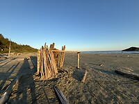 IMG_7795