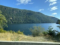 IMG_7639
