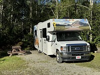 IMG_6430