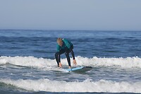 image_123650291