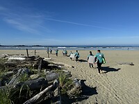 IMG_6438