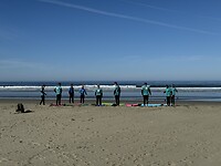 IMG_6441