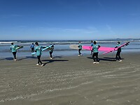 IMG_6451