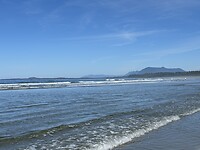 IMG_7806