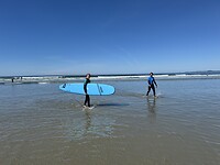 IMG_6457