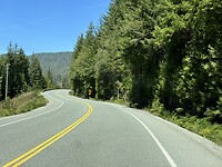 IMG_7815