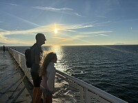IMG_7825