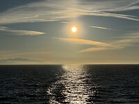 IMG_6506