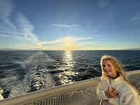 IMG_6508