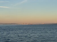 IMG_6518