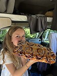 IMG_7811