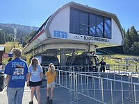 IMG_7910