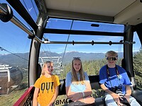 IMG_7911