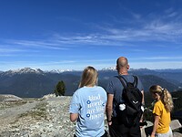 IMG_7912