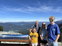 IMG_7917