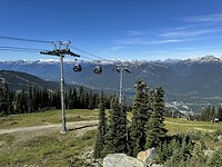 IMG_6558