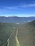 IMG_7924