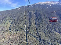 IMG_7927