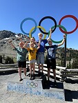 IMG_6578