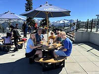 IMG_6607