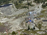 IMG_6623