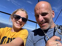 IMG_6625