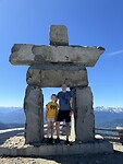 IMG_6640
