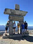 IMG_6641