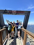 IMG_6658