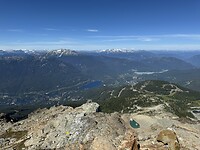 IMG_6666
