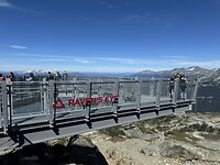 IMG_6676