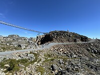 IMG_6682