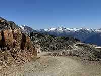 IMG_6692