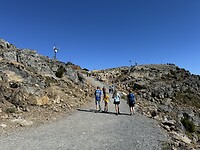 IMG_6688