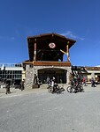 IMG_6712