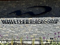 IMG_6716