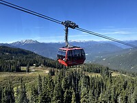 IMG_6722