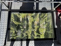 IMG_6728