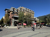 IMG_6739
